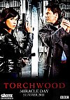 Torchwood (4ª Temporada)